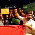 algerie manifestation gaza nl