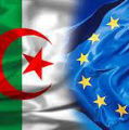 algerie ue