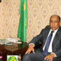 ambassadeur marocain diplomatie mauritanie