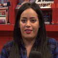 amel bent pas a prouver que jaime la france