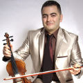 amine khettat