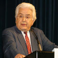 arkoun conférence