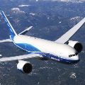 boeing