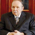 bouteflika 4eme mandat ose