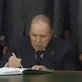 bouteflika campagne