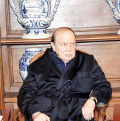 bouteflika retire formulaire candidature