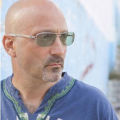 bruno ulmer desir dalgerie