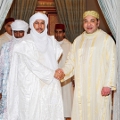 chercher t on ecarter algerie