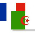 cooperation algerie france