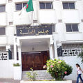 cour des comptes