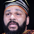 dieudonne spectacle algerie