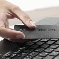 e-paiement