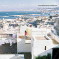 expo alger architecture