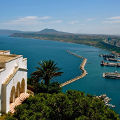 famille algerienne expulsee de son domicile