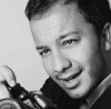 faycal rezkallah