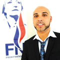 fn seduit electorat maghrebin