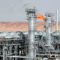 gaz algerien silence etrangers