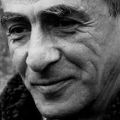 kateb yacine
