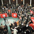 la lecon tunisienne