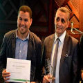 laureats prix a bey