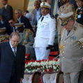 madjid benchikh