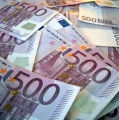 marche parallele devises