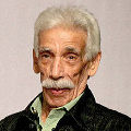 mhamed benguettaf