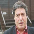 mouloud aounit rue