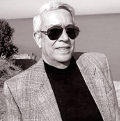 nadir benmatti eco crois ste civile