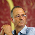 opposition mediene