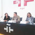 programmation culturelle espagnole en algerie