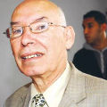 rachid temcani