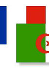 reage seminaire eco algerie france