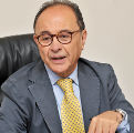 reda hamiani