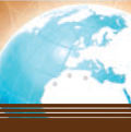 refm colloque