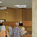 reforme administrative observatoire
