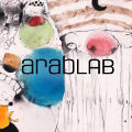 soiree arablab bellevilloise