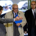 syrie dialogue sourd geneve