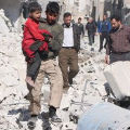 syrie unanimité onu