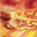 systeme bancaire inaccessible