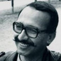 tahar djaout
