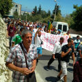 tizi ouzou interdiction printemps berbere