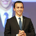 toufik lerari algeroptimiste