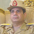 tournant diplomatique egypte al sissi