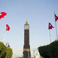 tunisie france accord migration