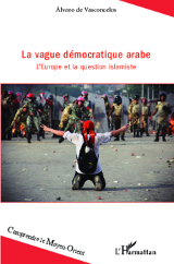 vague democratique arabe