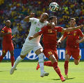 2014 06 18 algerie-belgique