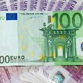 2014 06 18 allocation-touristique