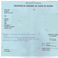2014 06 18 demande-de-carte-de-séjour