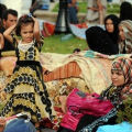 2014 06 18 refugies syriens